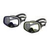 Snorkeling Dive Mask Swimming Goggles Eyewear Accessories Pool Portable Water Sports Equipment Comfortable Scuba Diving Mask