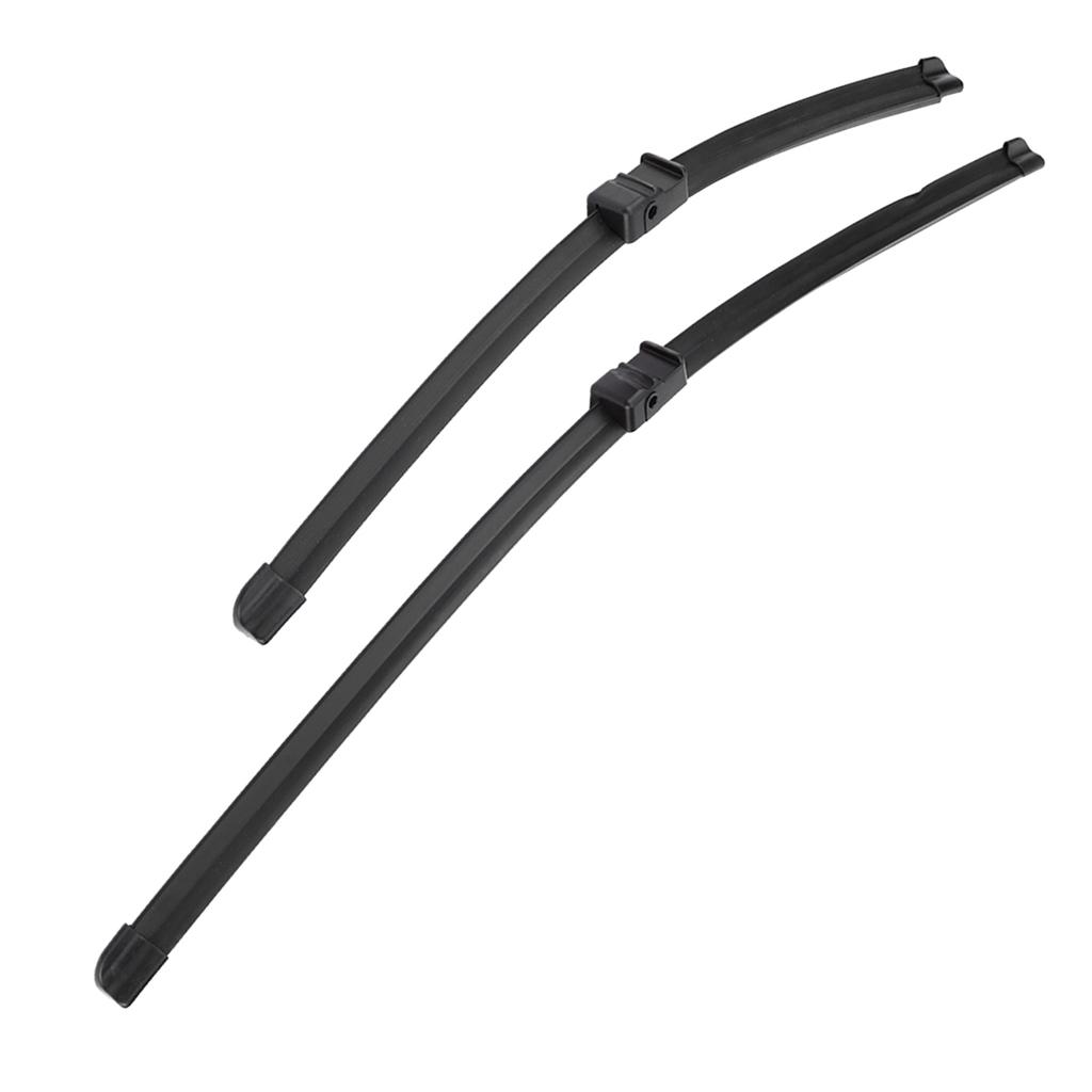 1 Pair Car Front Windscreen Windshield Wiper Blades Set for FORD FOCUS C MAX 2003 2009 26  19