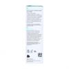 Annemarie Borin Purifying Cream 75ml
