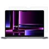 For Apple MacBook Pro 16.2 Inch M2 Pro Screen Protector 2023