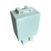 Fits For Mazda 6 MPV 3211224320 Hazard Warning Flasher Relay GJ6A66830 New
