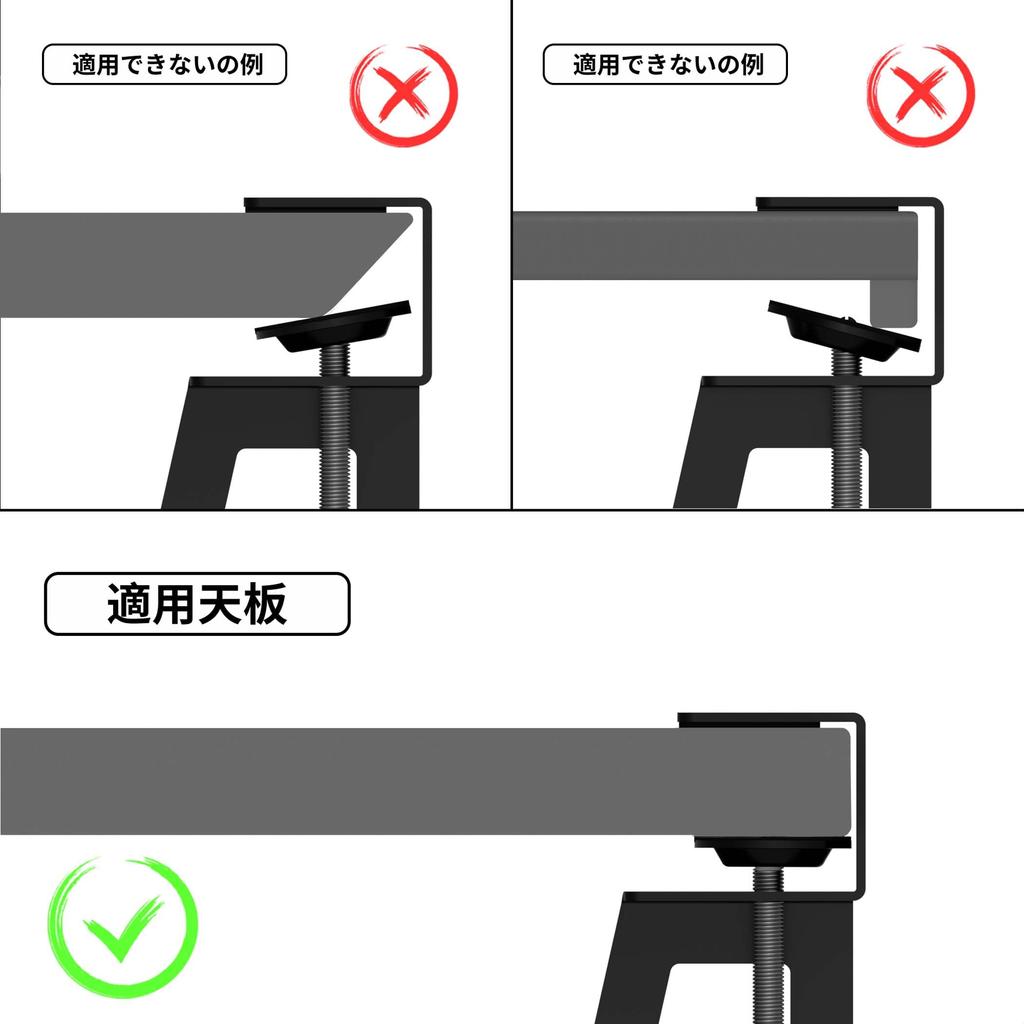 ERGOMAKER Слайдер для клавиатуры Полка для клавиатуры Модернизация Выдвижной тип Зажимной тип Выдвижной ящик для клавиатуры Мостик для клавиатуры Расширение стола Модернизация стола Расширить стол