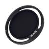 ND8 PL Filter for Avata 2 Drone Accessories Neutral Density Polarizing Effect with Storage Case