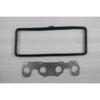 Full Head Gasket Set Fit For Citroen Berlingo C2 C3 106 206 207 307 1007 1.4 8V 2000-2016 VRS
