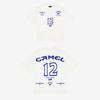 Gym Tshirt Unisex Clothes Graphic Tee Shirts Unisex Clothing Funny Tshirts Street Wear Top Tshirt Y2k Unisexs Short Sleeve Male Tees