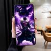 Чехол для Xiaomi Redmi K60 13C 9A 9C 10 12C 12 A1 A2 Plus K40 K50 Gaming A5 9T Funda Чехол для телефона One Piece Зоро