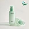 HANYUL Pure Artemisia Watery успокаивающий флюид 125 мл