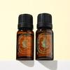 Tea Tree 100 Oil 10ml X 2