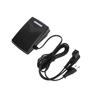 220V Foot Control Pedal With Power Cord for  974 Sewing Machine( EU Plug)