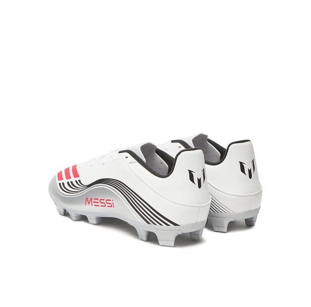 Футбольные бутсы adidas F50 Messi Club