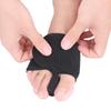 New Thumb Valgus Foot Cover, Forefoot Care Cover, Toe Splitter, Anti-wear Foot Insole