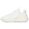 Tide Worship 3.0 Comfortable Low-Top Sports Casual Shoes Men Sneakers Ivory-White 112238840-1