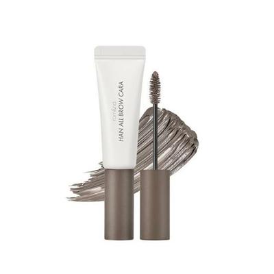 Hanall Броу Кара 9г