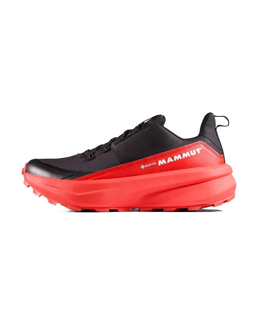 Mammut Energy High Crow Low Gtx Female M21E5Se005_Re