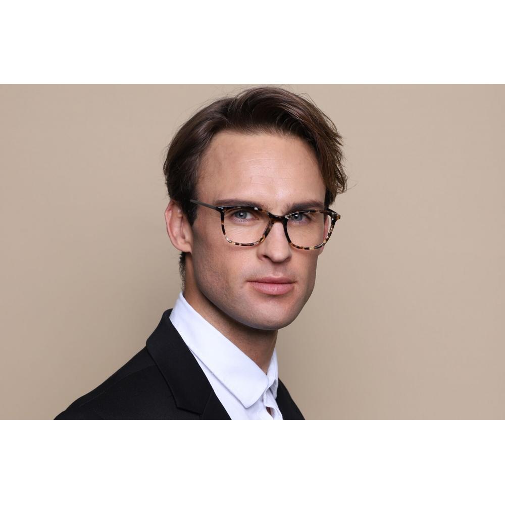 Longchamp Унисекс Очки Lo2606 213