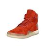 adidas Кроссовки Originals Tubular Instinct на шнуровке S80089
