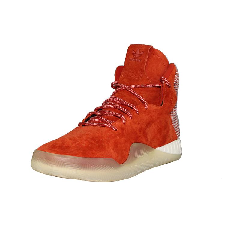 adidas Кроссовки Originals Tubular Instinct на шнуровке S80089