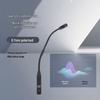 797audio CR112 Проводной конденсаторный конференц-микрофон на гибкой стойке (380мм) (Китайская версия)