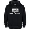 Yuqori – Hoodies va sviterlar