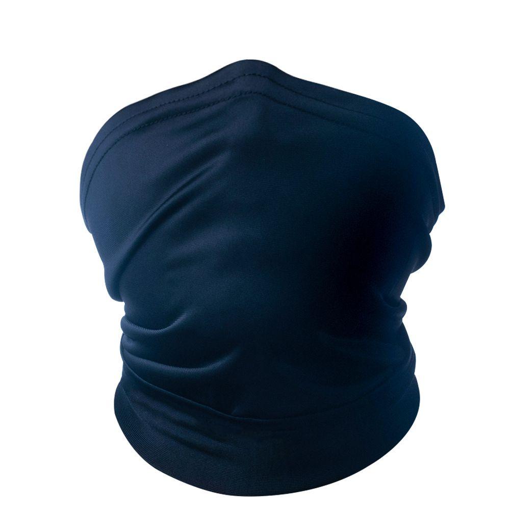 Стильная маска Наруто Какаши Акацуки Красное облако Качественная повязка на голову для косплея для вечеринок