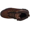 Полуботинки Skechers Relment Traven