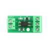 Модуль многофункциональных электрических переключателей Вход 3 5 В Широкие диапазоны выходных напряжений DC1.8V 24V для домашней установки
