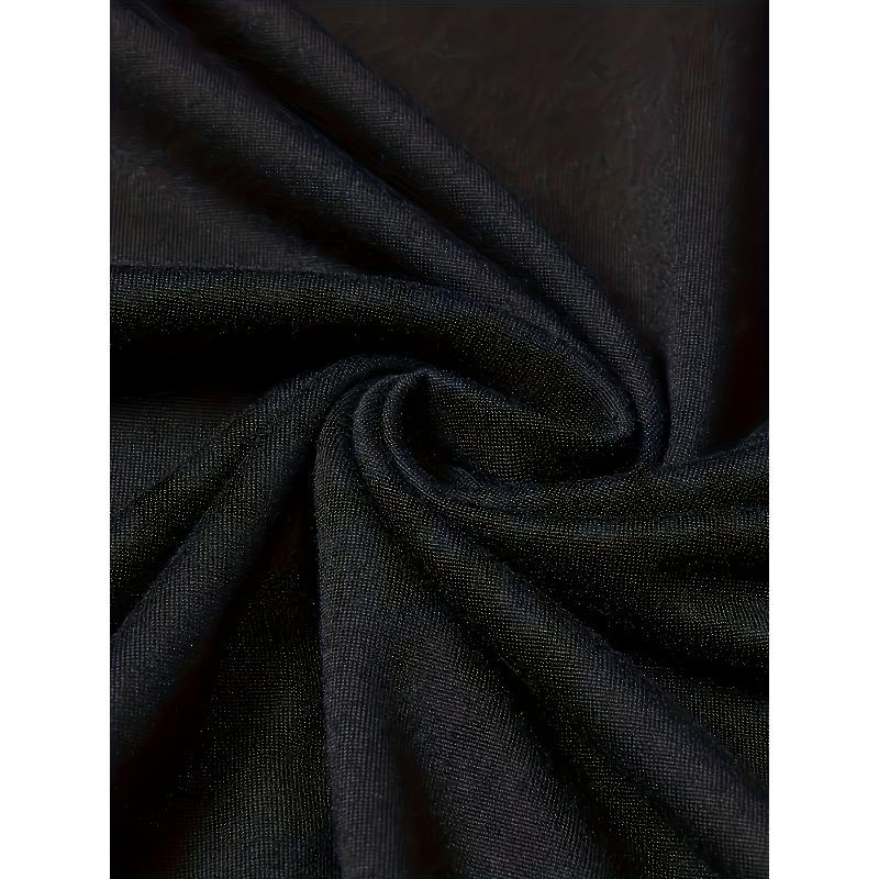 Европейские размеры Мужская футболка с бритвой от Metals Mulisha, С односторонней печатью, Круглый вырез и короткие рукава