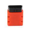 KONNWEI OBD2 KW902 ELM Car BT Diagnostic Tool Auto Scanner Code Reader for Phone(Orange)