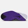 Nike Мужские баскетбольные кроссовки Kobe 1