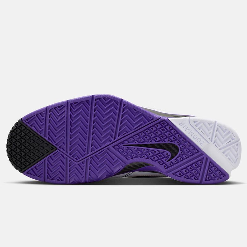 Nike Мужские баскетбольные кроссовки Kobe 1
