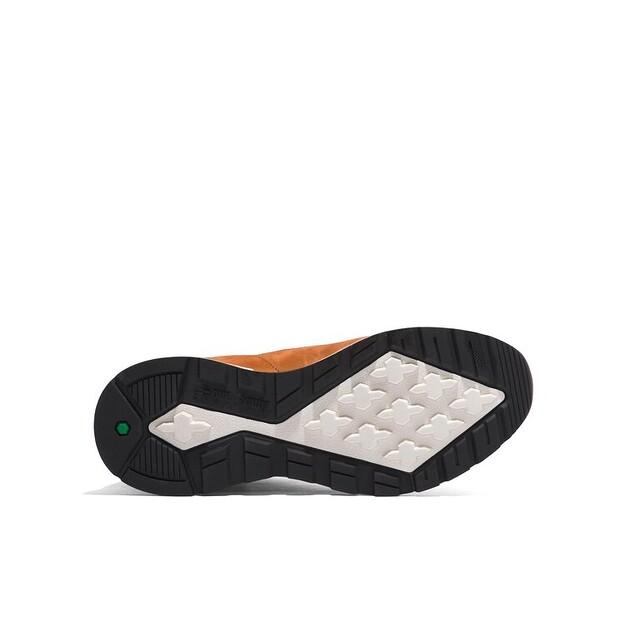 Ботинки Timberland Killington Trkr Chka TB0A2H7QF131, коричневые