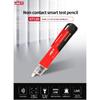 UNI-T UT12D UT12E UT12M Non Contact Voltage Detector Pen High and Low Dual Mode 1000V Electric Pencil Volt Tester