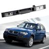Выключатель задней двери для BMW E83 X3 2.5L L6 (2004-2010), Номер детали #51133403611.