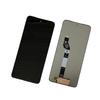 LCD Screen and Digitizer Full Assembly For Moto G05 E15 G15 G15 Power