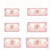 Pink Magic Girl Cute Mousepad Large Leather AntiSlip Pc Desk Accessories Mousepad For Offices And Gamer Keyboard Mats Decor Mat