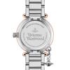 VIVIENNE WESTWOOD Часы TIMEMACHINE Time Machine Orb женские часы VV006RSSL [Orb] [Предмет]