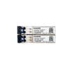 Huawei Optical Transceivers