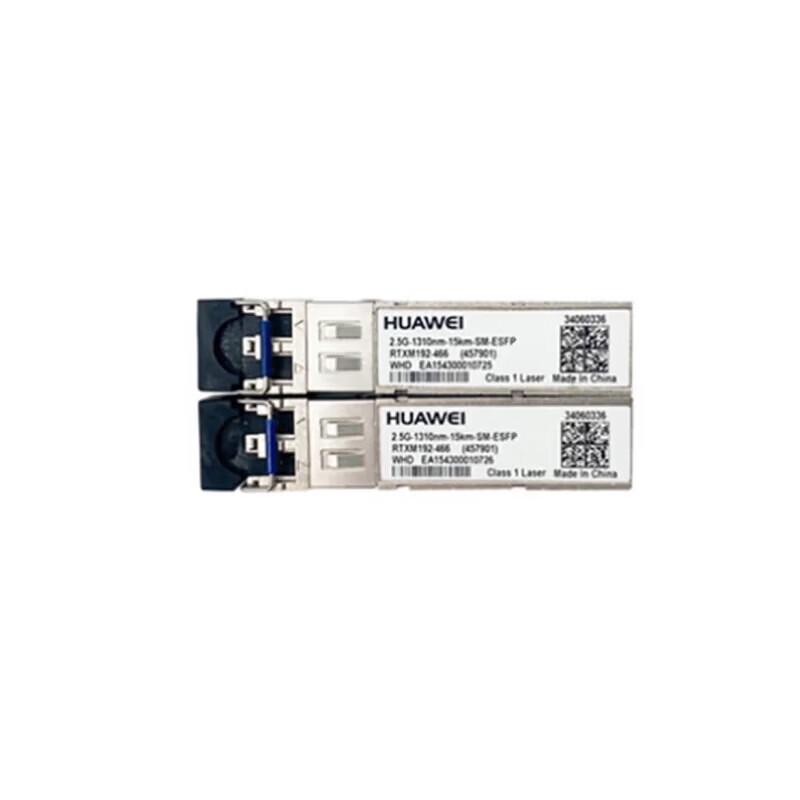 Huawei Optical Transceivers