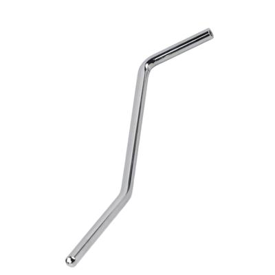 Гитарный рычаг тремоло, подходящий для Fender Gotoh, универсальные аксессуары для музыкальных инструментов