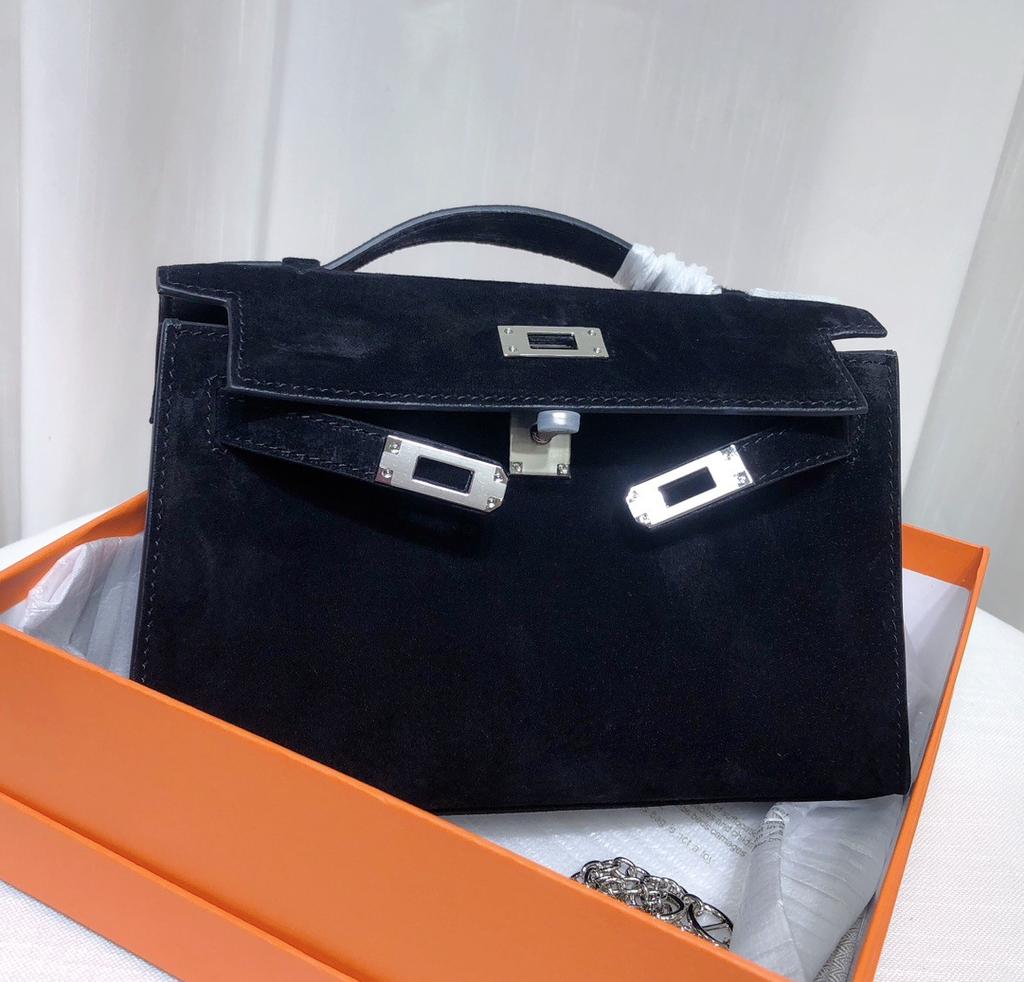 Осенне-зимняя новая матовая сумка из коровьей кожи, сумка для женщин первого поколения из натуральной кожи, текстурированная сумка через плечо, сумка-мессенджер