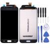 TFT LCD Screen for Galaxy J3 , J330F/DS, J330G/DS with Digitizer Full Assembly