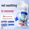 Доктор. Спрей для глаз Larssne Lutein Eye Relief