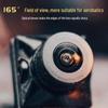 CADDXFPV Nebula Pro 2 FPV Camera