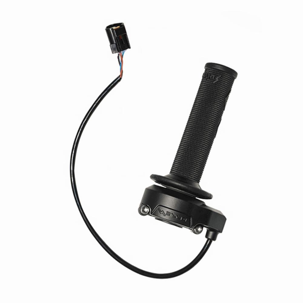 Ручка газа для Sur-Ron UltraBee  Ultra Bee