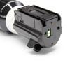 Картридж с тонером высокой емкости NPG-67 для Canon