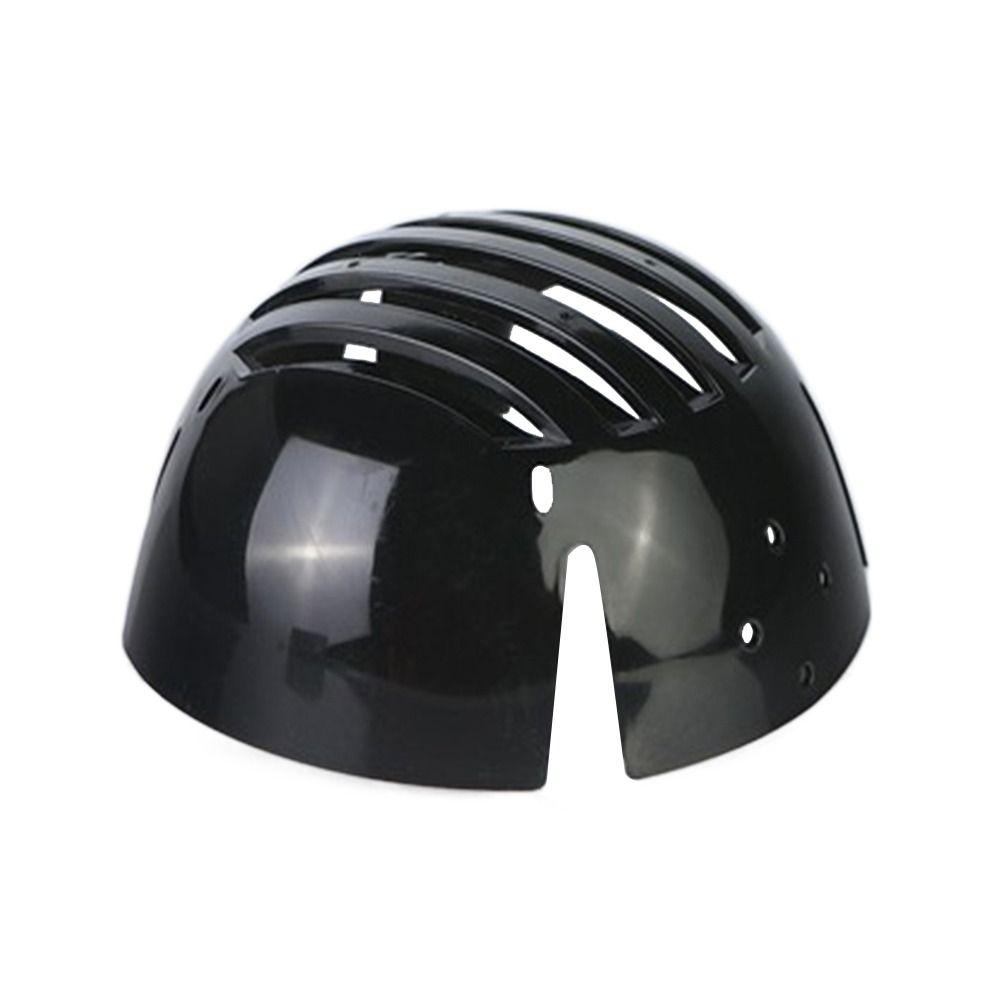 Легкая мандибулярная повязка PE бейсболка инструмент подкладка защитной каски кепка с козырьком