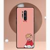 Милый чехол Dream Smp Anime для OnePlus 11 10 9 Pro 8T 9RT 10T Ace OnePlus Nord N10 N100 N20 2T CE 2 Lite Cover