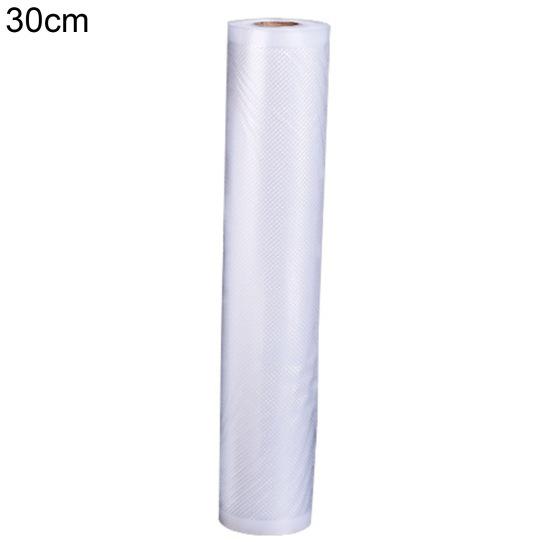 1 рулон пакетов для запечатывания пищевых продуктов, не содержит бисфенола А, для сохранения свежести, мульти-упаковка, вакуумные пакеты для экономии пищевых продуктов для кухни