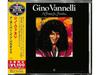 [CD] A Pauper In Paradise Ограниченное издание Gino Vannelli UICY-79743 Рок НОВЫЙ
