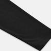Nike T Shirts Women's Black Crew Neck Moderate IO1356-010
